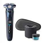 ماشین اصلاح فیلیپس مدل Philips Shaver series 7000 S7885