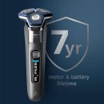 ماشین اصلاح صورت فیلیپس Philips Shaver series 7000 S7887