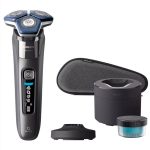 ماشین اصلاح صورت فیلیپس Philips Shaver series 7000 S7887