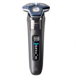 ماشین اصلاح صورت فیلیپس Philips Shaver series 7000 S7887