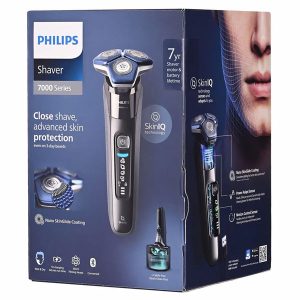 ماشین اصلاح صورت فیلیپس Philips Shaver series 7000 S7887