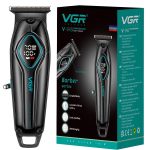 ماشین خط زن VGR مدل VGR V-945