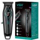 ماشین خط زن VGR مدل VGR V-945