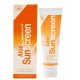 ضد آفتاب آلوئه ورا فوراور آبرسان پوست ضد لک Forever Aloe Sunscreen