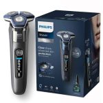 ماشین اصلاح فیلیپس مدل Philips Shaver series 7000 S7885