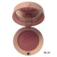 رژگونه رینی فلاور در رنگبندی متنوع Rainy Flower Blush شماره یک