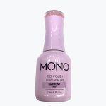 لاک ژلیش مونو سری هارمونی | Mono Harmony Gel Polish عکس شماره 03 لاک سری هارمونی