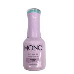 لاک ژلیش مونو مدل نرمال | Mono Normal Gel Polish عکس لاک شماره 74