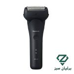 عکس ماشین اصلاح صورت پاناسونیک مدل ES-LT2B