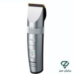 ماشین اصلاح پاناسونیک مدل Panasonic Trimmer ER-1511 عکس محصول