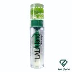 تصویر ژل ابرو آلوئه ورا لالالند | Lala Land Mascara gel