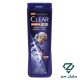 تصویر شامپو ضد شوره نعناع کلیر ویژه آقایان | خنک کننده پوست سر | Clear Men