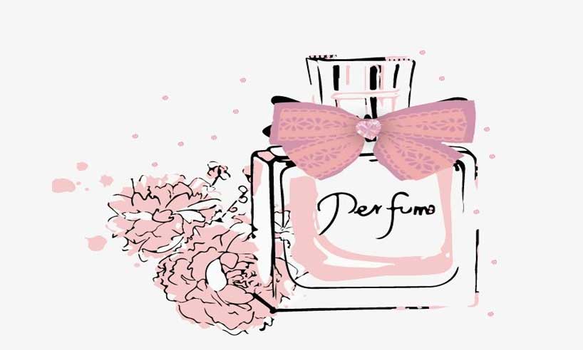 راهنمای خرید عطر تابستانی زنانه، معرفی بهترین عطرهای خنک با قیمت مناسب
