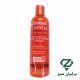 کرم اکتیویتور کنتو مناسب موهای فر حاوی شی باتر | Cantu Curl Activator