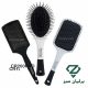 برس مو تکنیک کره‌ای اصل با کیفیت بالا | Technique Paddle Hair Brush