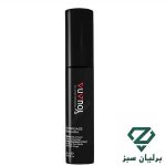 ریمل حجم دهنده مات یوانا با ماندگاری بالا Youana