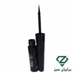 تصویر اپلیکاتور خط چشم مات ماژیکی یوانا