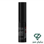 خط چشم مویی یوانا Youana کربن بلک ضد آب با ماندگاری 24 ساعته