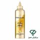 ماسک موی آبرسان پنتن بدون آبکشی مناسب بعد از حمام | PANTENE PRO-V