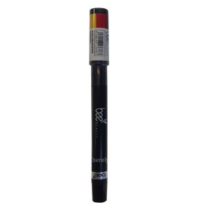 مداد چشم کربنی بی بیوتی آلمان Bee Beauty eyliner pencil