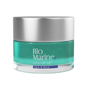 کرم ضد چروک قوی بایومارین Bio Marine Aqua Lift Cream