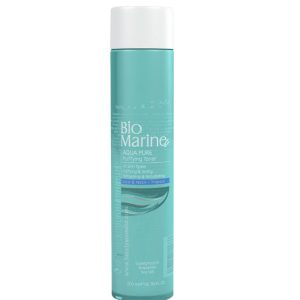 تونیک پاک کننده صورت بایومارین Bio Marine Aqua Pure Purifying Toner