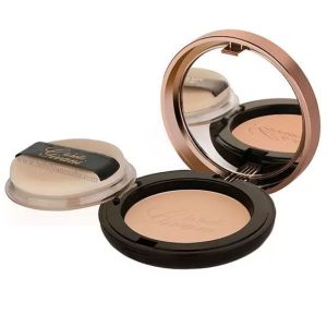 پنکک ضد آب لابلا جیوانی مدل ستا La belle givani compact powder