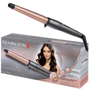 فر کننده مو رمینگتون مدل Remington Hair Curler CI83v6