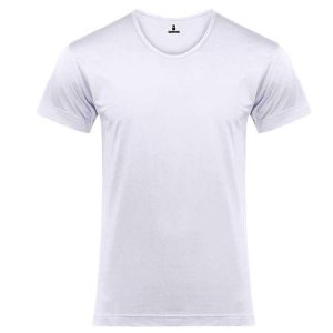 ​زیرپوش مردانه آستین دار ساروک Sarook Men’s underwear
