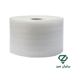 سوییت مش ایرانی آر اس تی Sweet Meches RST